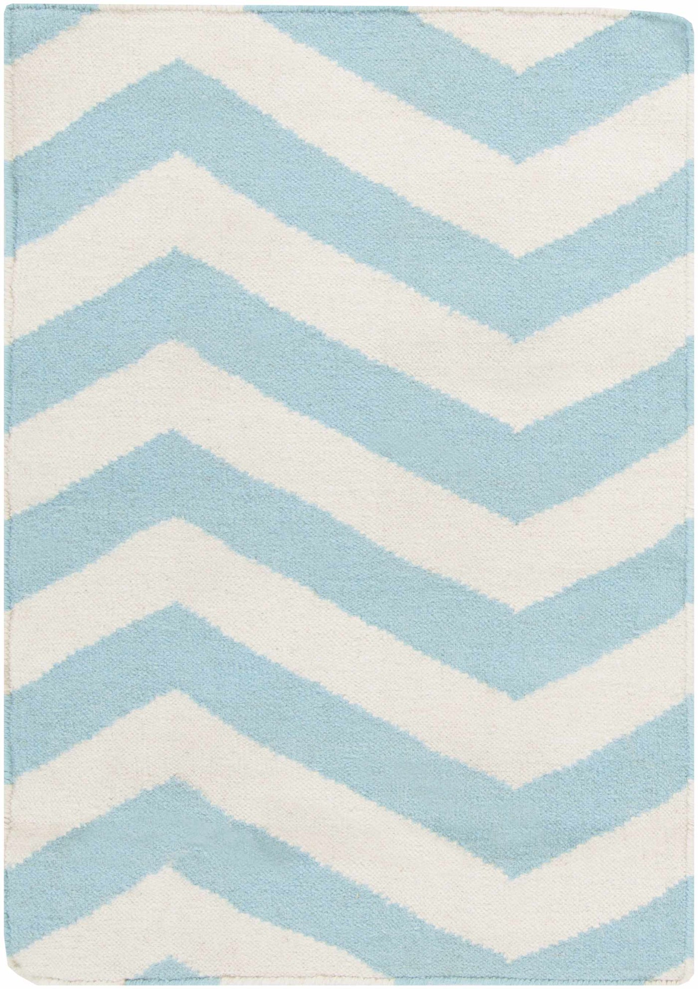 Lerona Area Rug - Clearance by Boutique Rugs