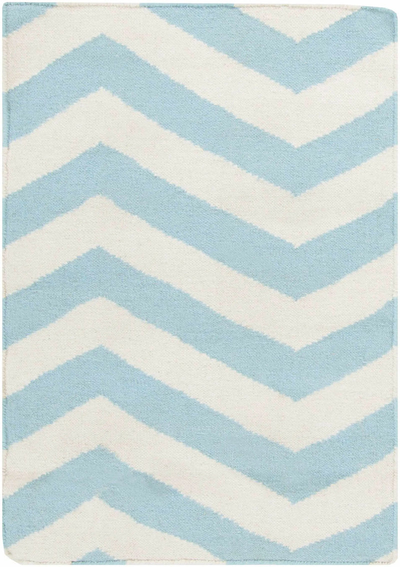 Lerona Area Rug - Clearance by Boutique Rugs