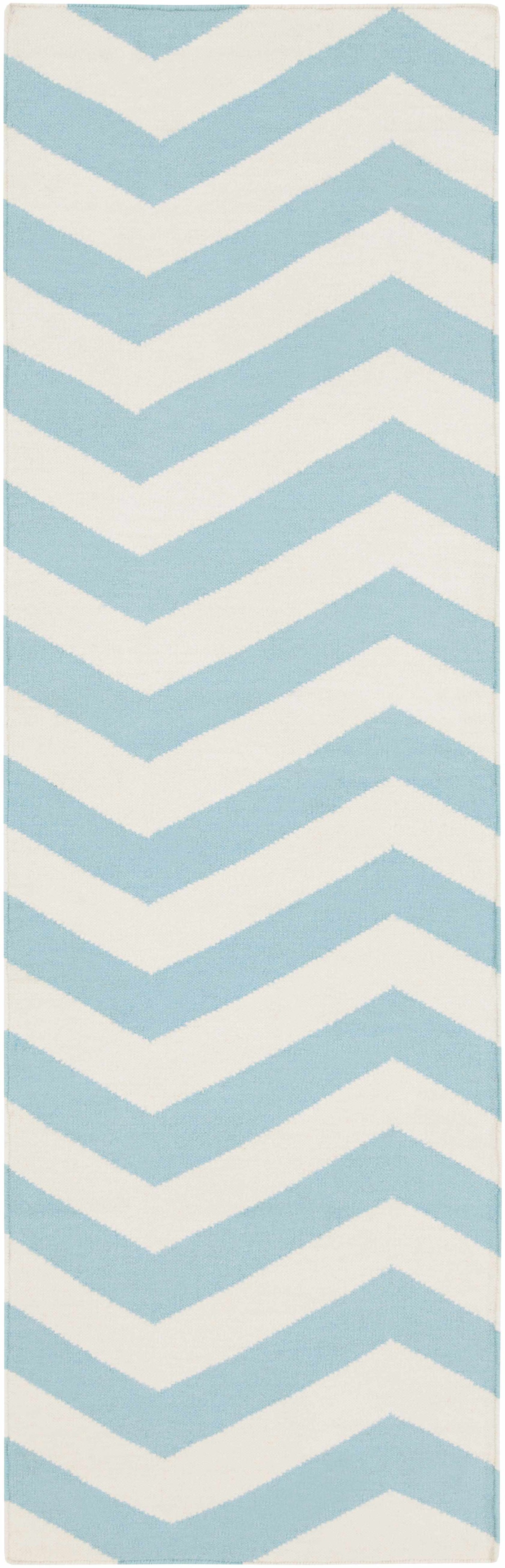 Lerona Area Rug - Clearance by Boutique Rugs