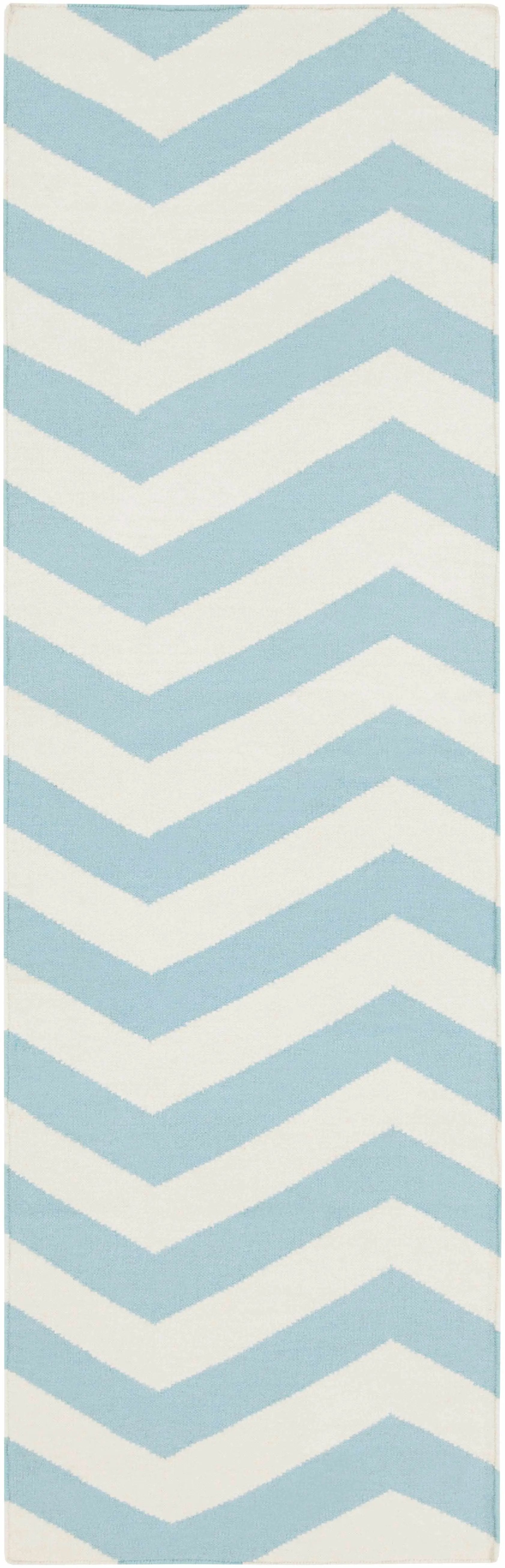 Lerona Area Rug - Clearance by Boutique Rugs
