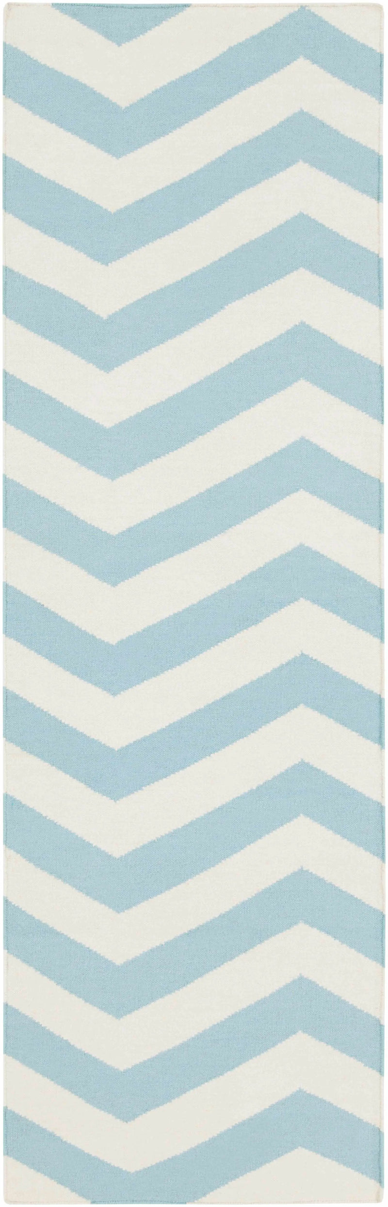 Lerona Area Rug - Clearance by Boutique Rugs