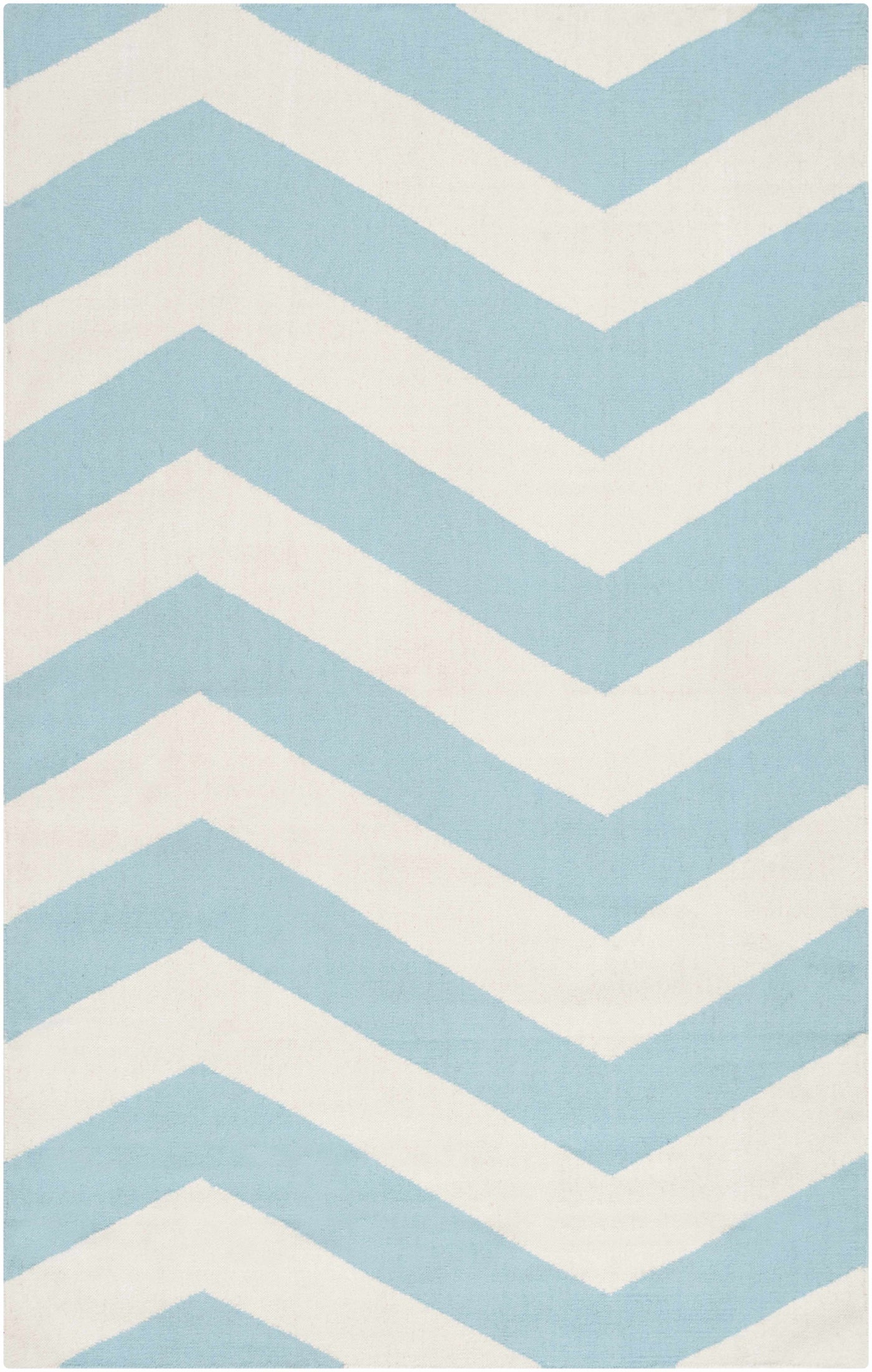 Lerona Area Rug - Clearance by Boutique Rugs