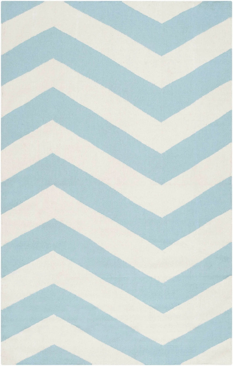 Lerona Area Rug - Clearance by Boutique Rugs