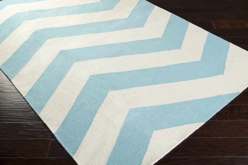 Lerona Area Rug - Clearance by Boutique Rugs