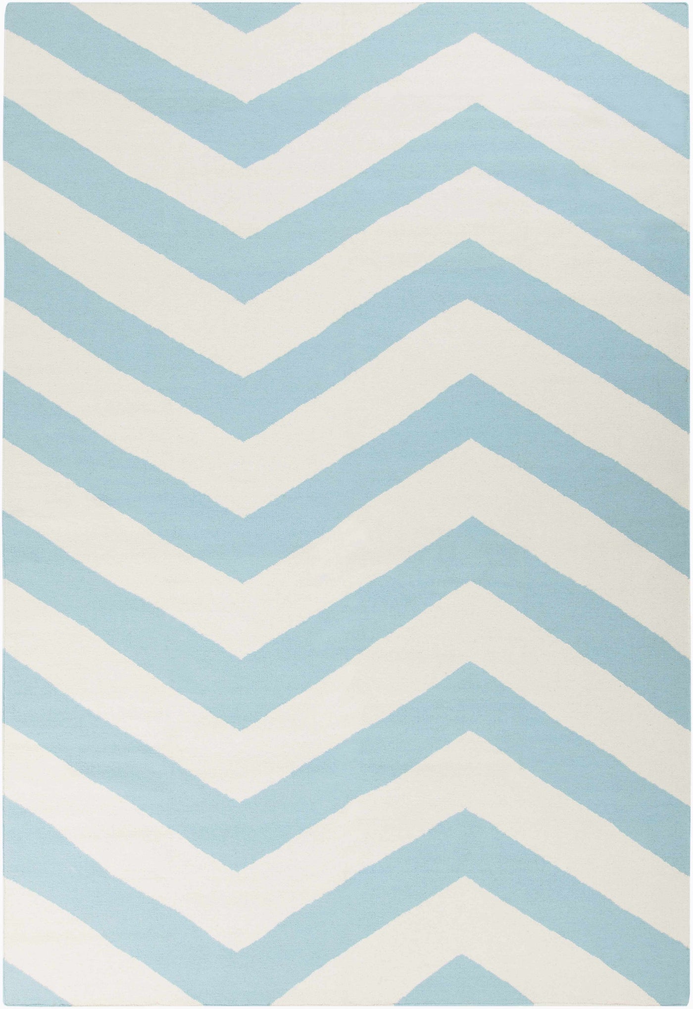 Lerona Area Rug - Clearance by Boutique Rugs