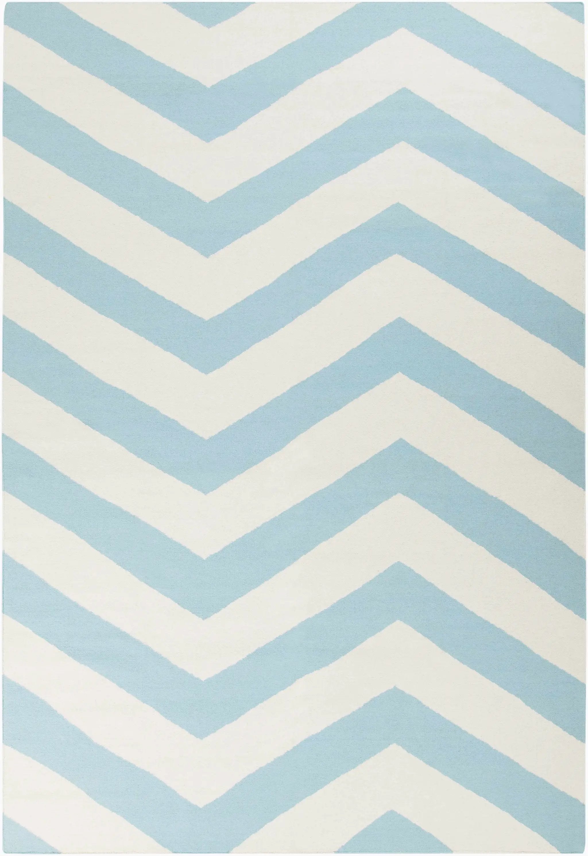 Lerona Area Rug - Clearance by Boutique Rugs