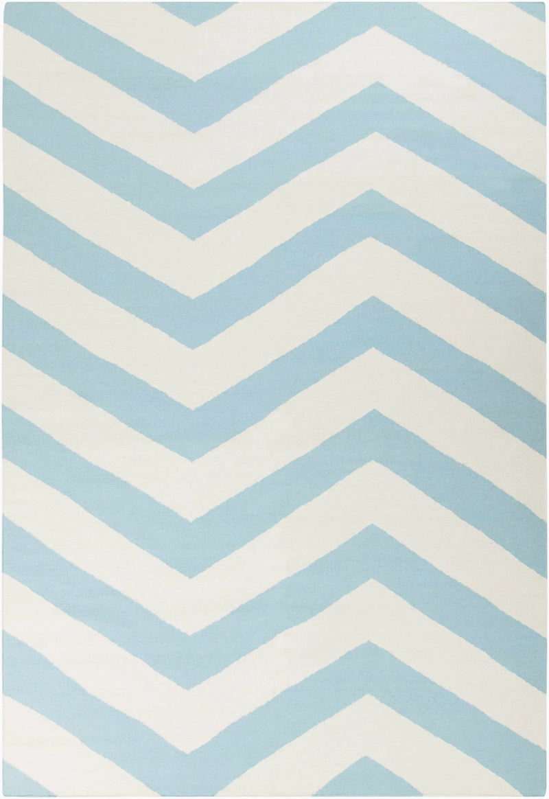 Lerona Area Rug - Clearance by Boutique Rugs