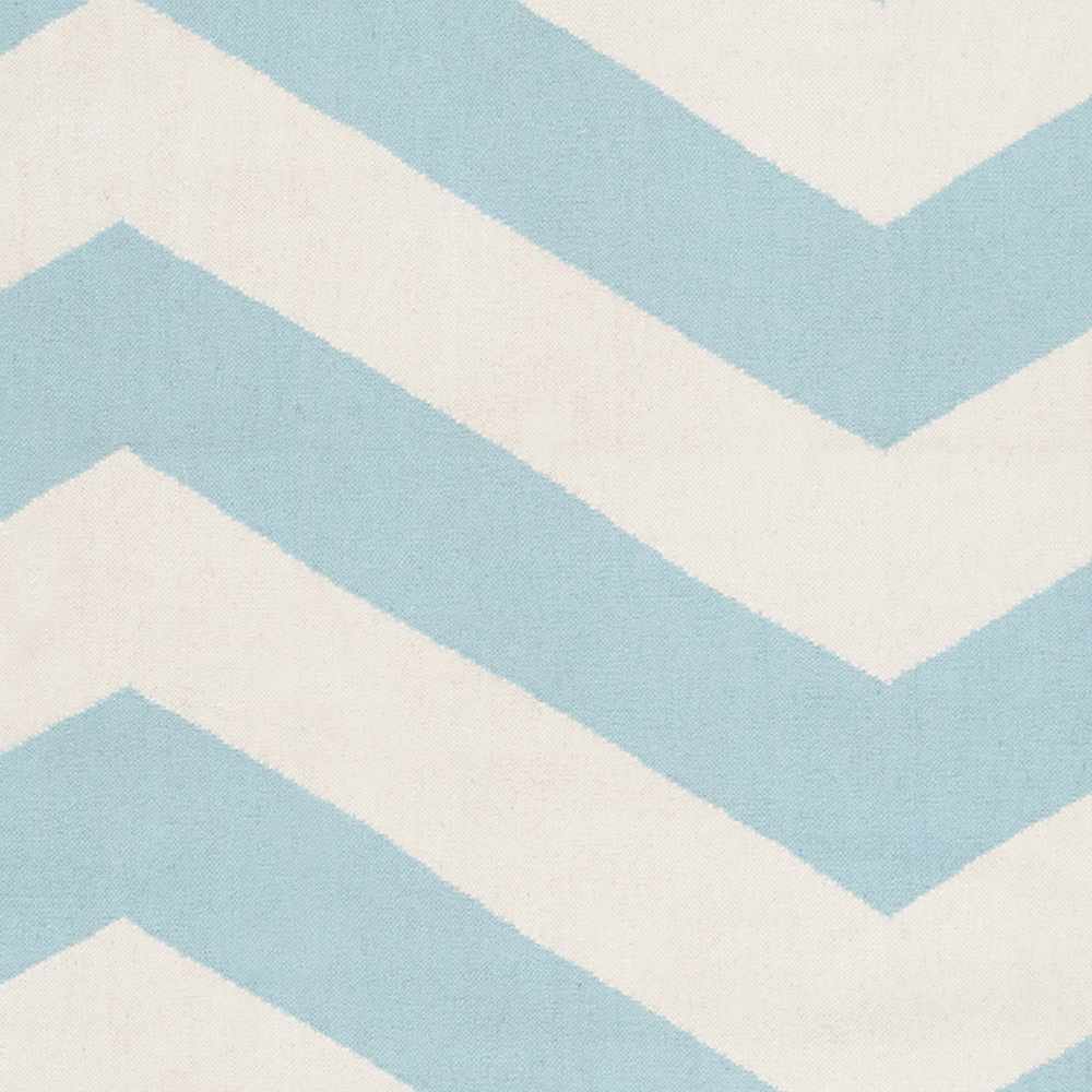 Lerona Area Rug - Clearance by Boutique Rugs