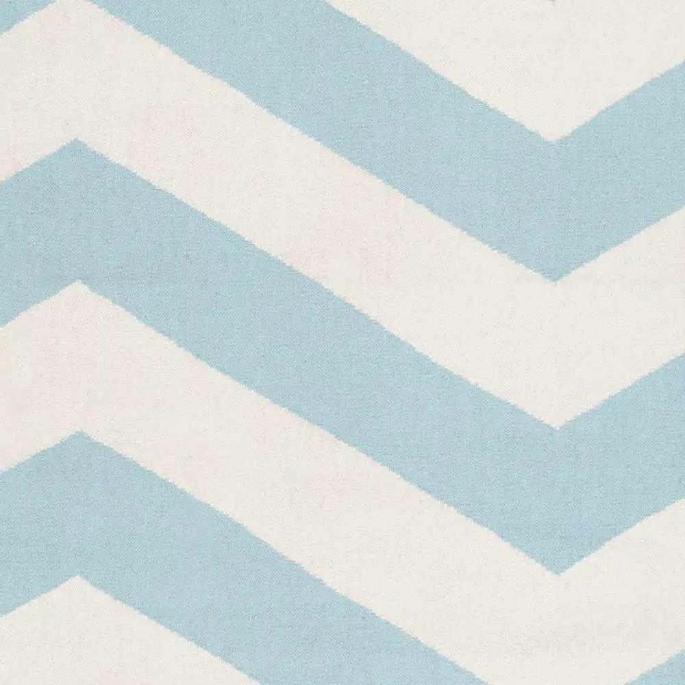 Lerona Area Rug - Clearance by Boutique Rugs