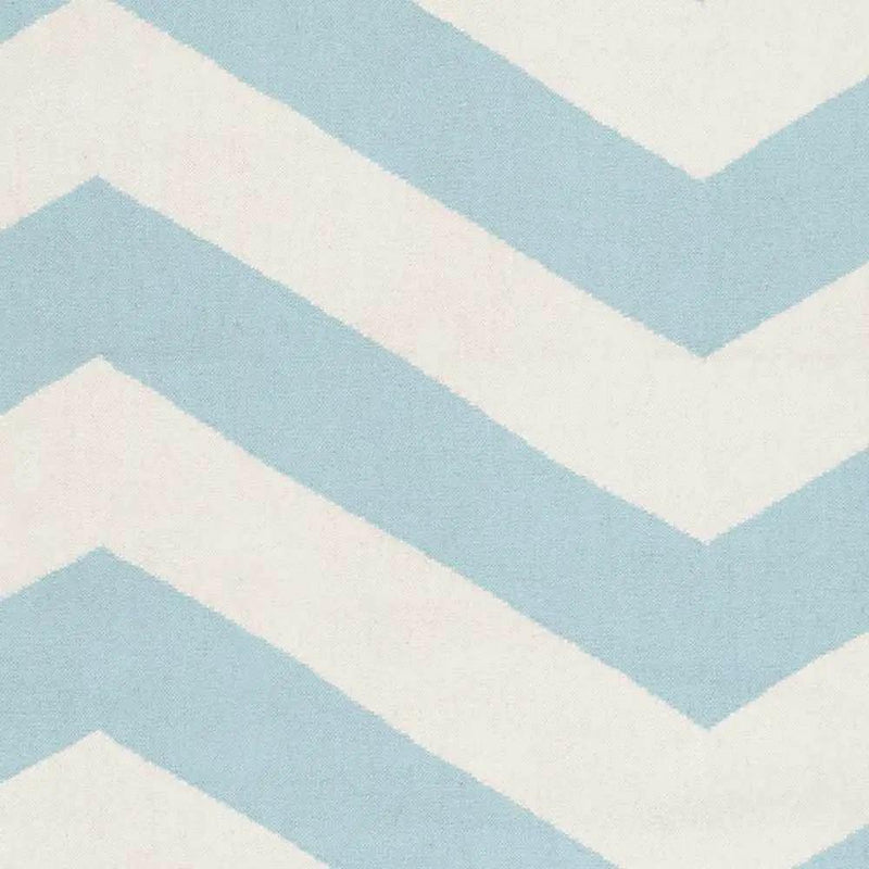 Lerona Area Rug - Clearance by Boutique Rugs