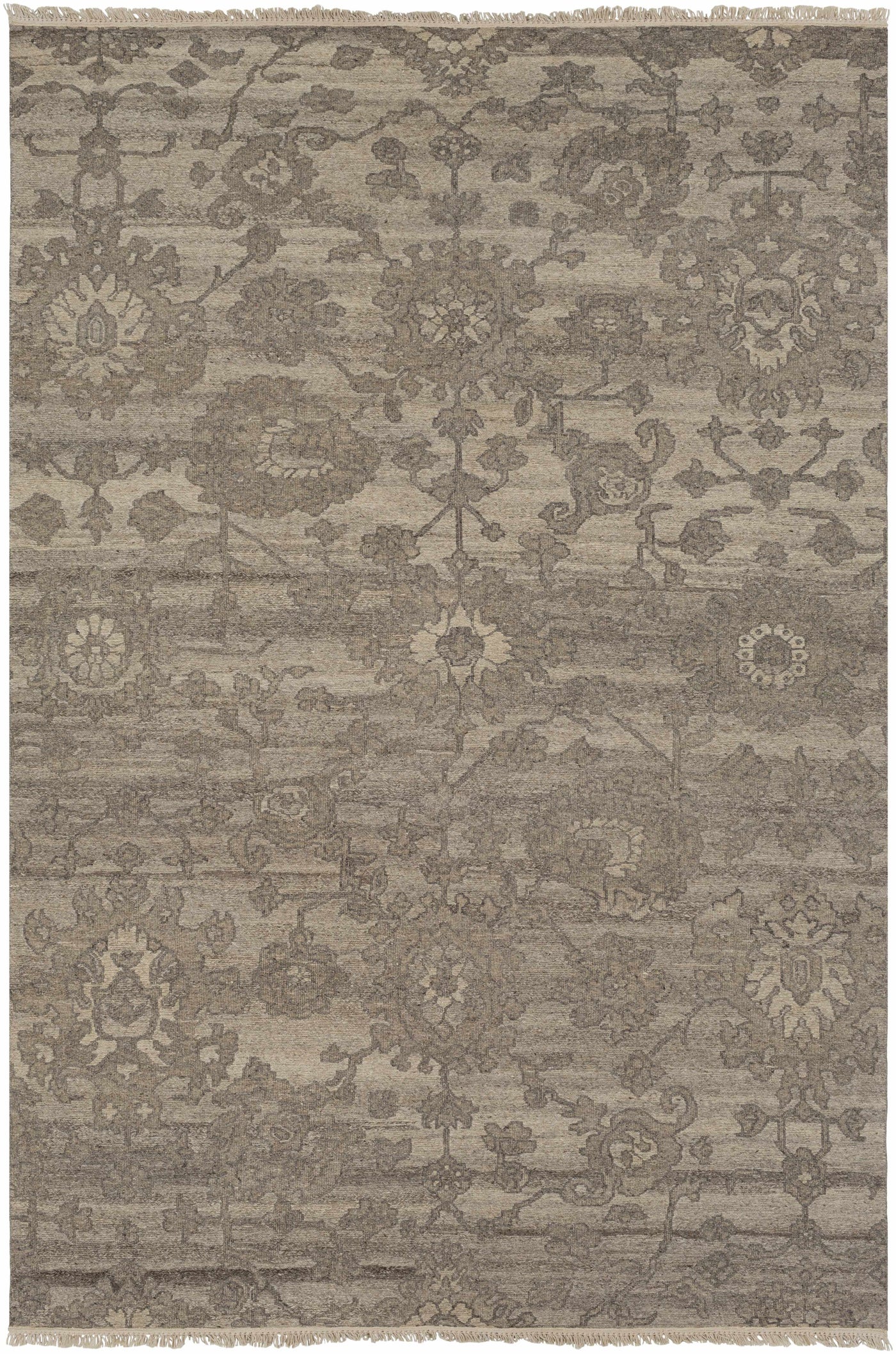 Lerwick Carpet - Clearance by Boutique Rugs