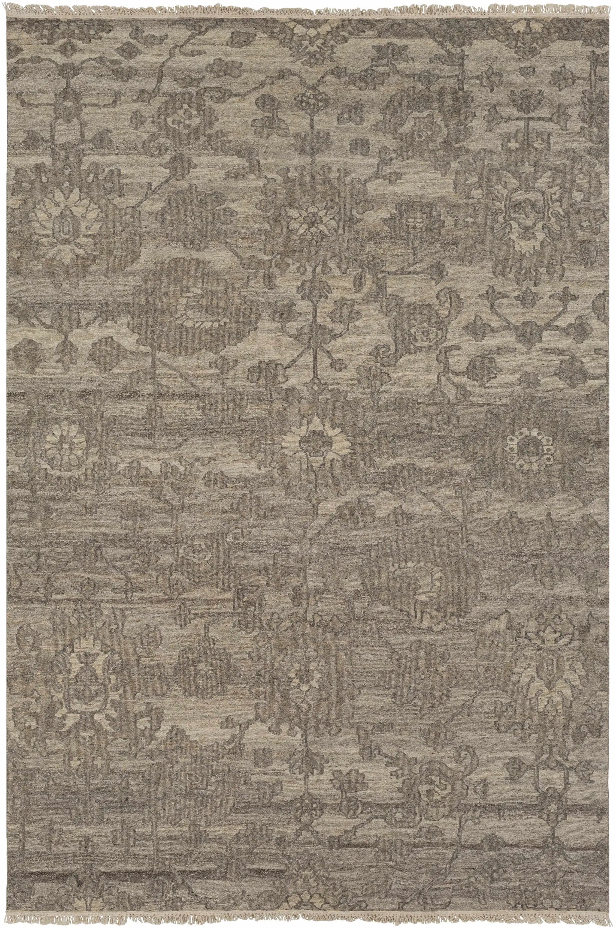 Lerwick Carpet - Clearance by Boutique Rugs