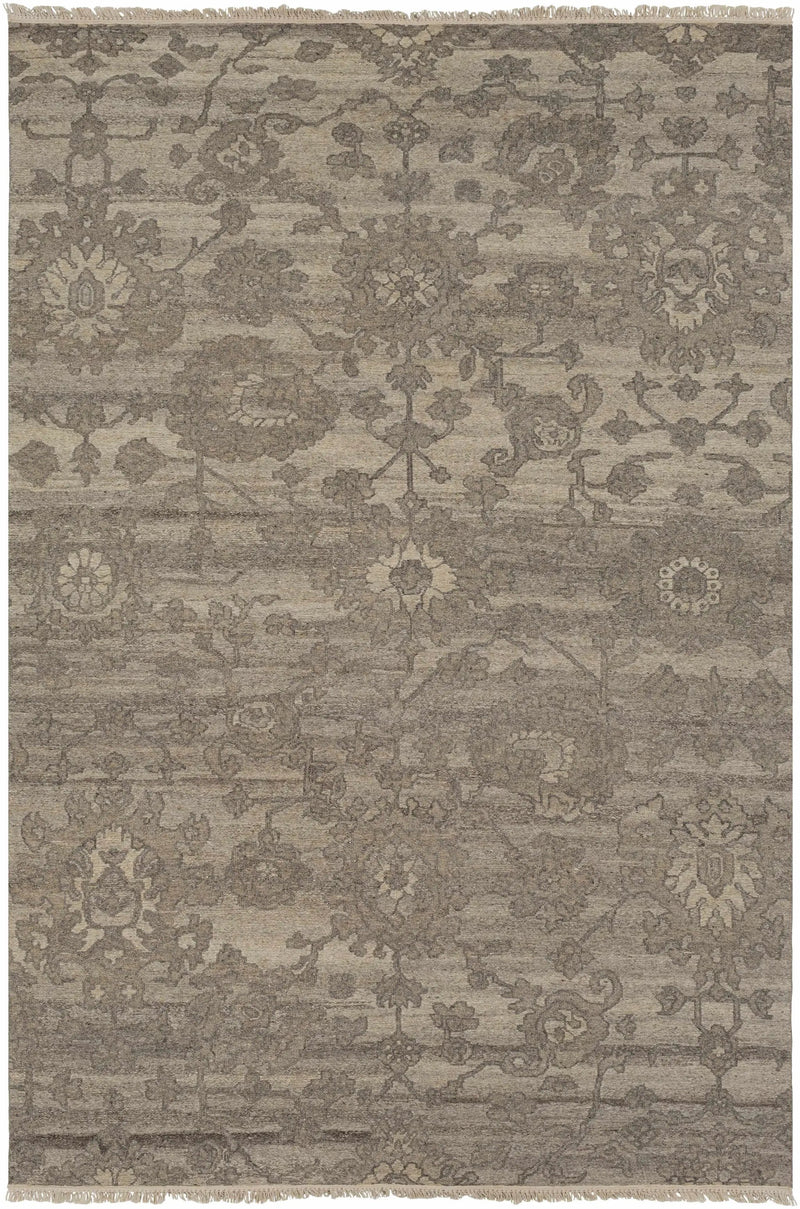 Lerwick Carpet - Clearance by Boutique Rugs