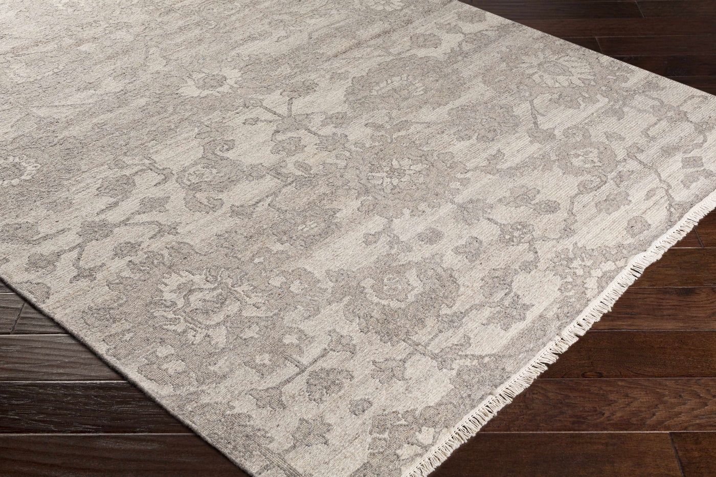 Lerwick Carpet - Clearance by Boutique Rugs