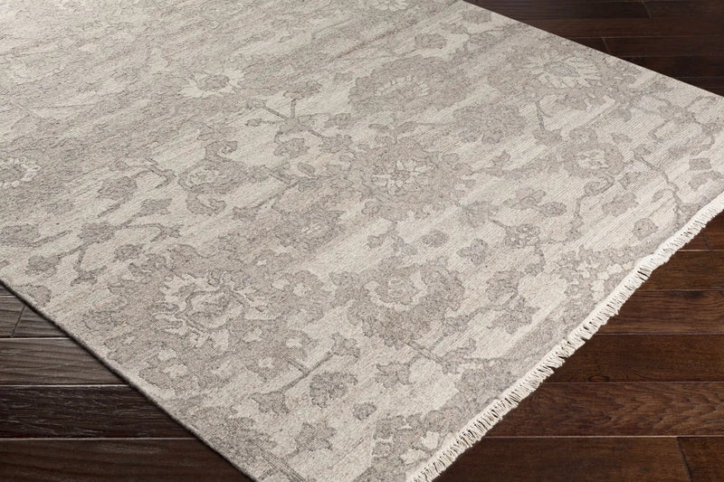 Lerwick Carpet - Clearance by Boutique Rugs