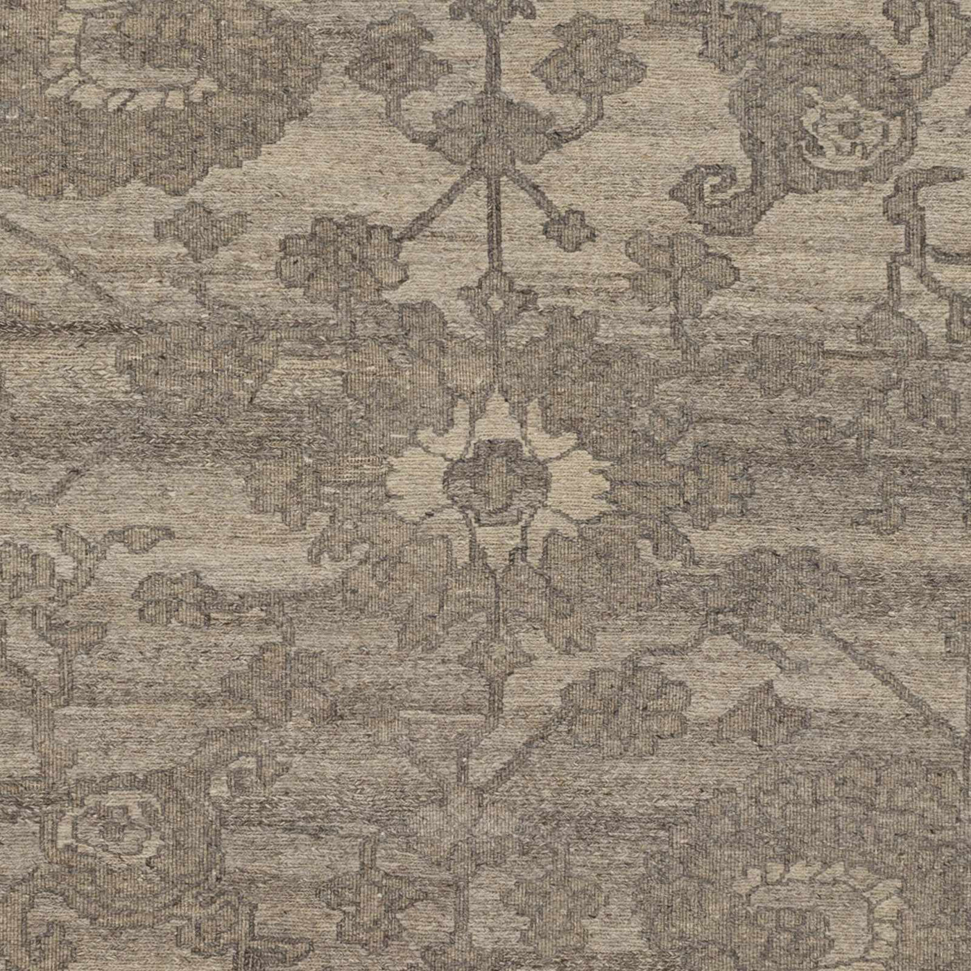 Lerwick Carpet - Clearance by Boutique Rugs