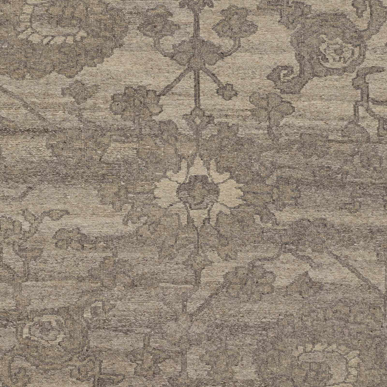 Lerwick Carpet - Clearance by Boutique Rugs