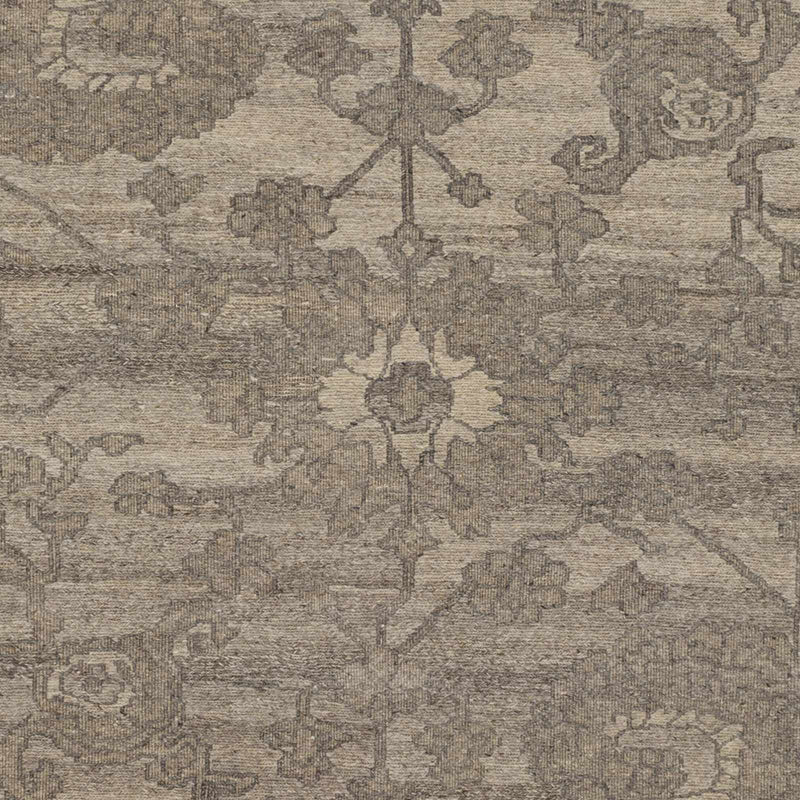 Lerwick Carpet - Clearance by Boutique Rugs