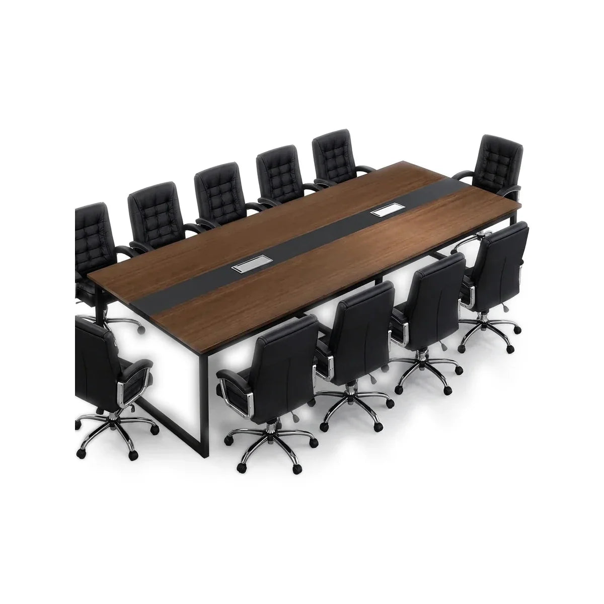 Levan · Conference Room Table
