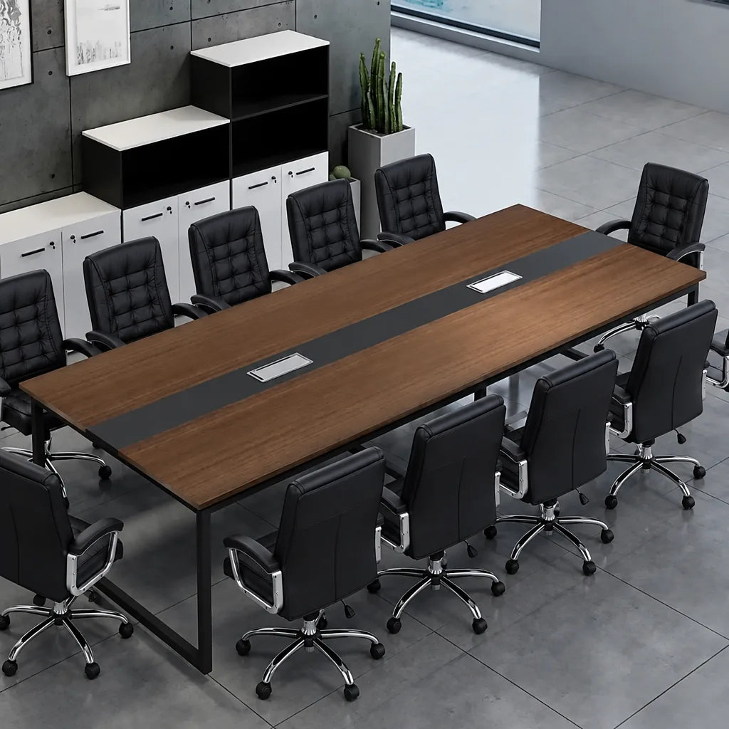 Levan · Conference Room Table, photo 2 of 11