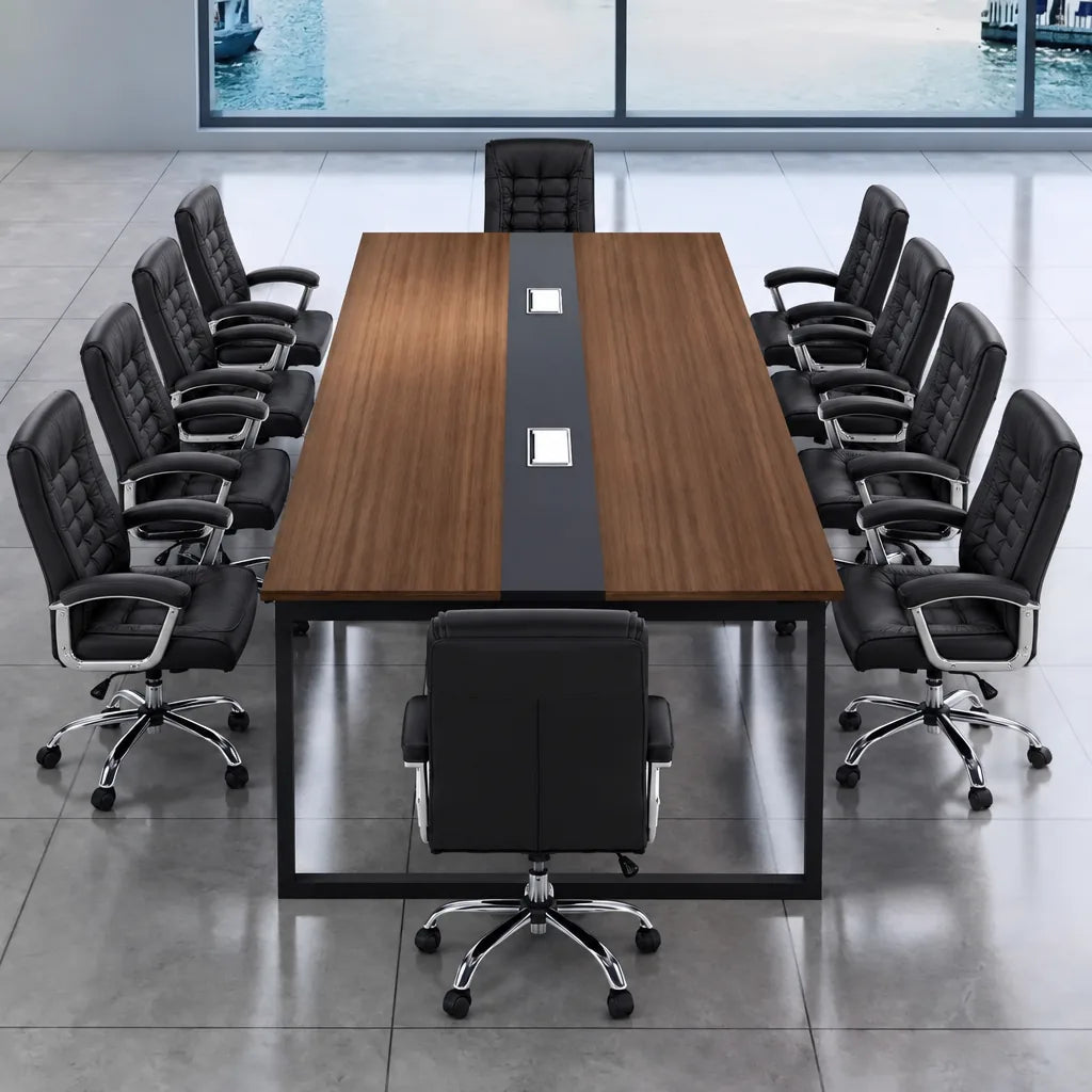 Levan · Conference Room Table, photo 3 of 11