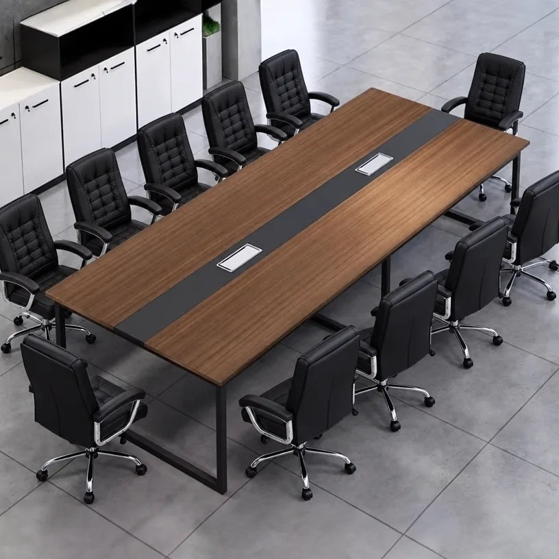 Levan · Conference Room Table, photo 4 of 11
