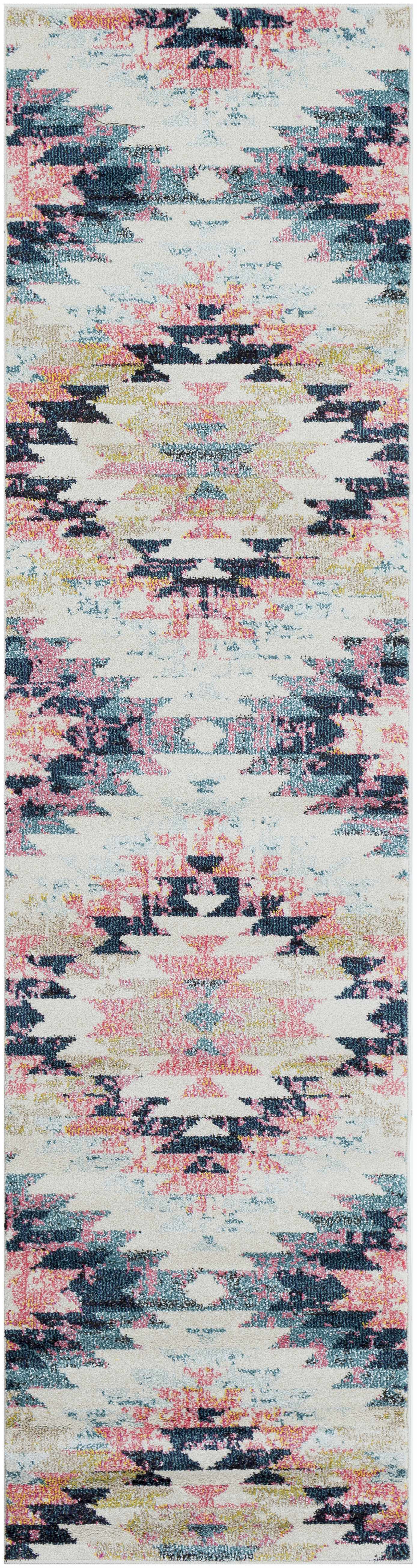 Lewisberry Area Rug by Boutique Rugs