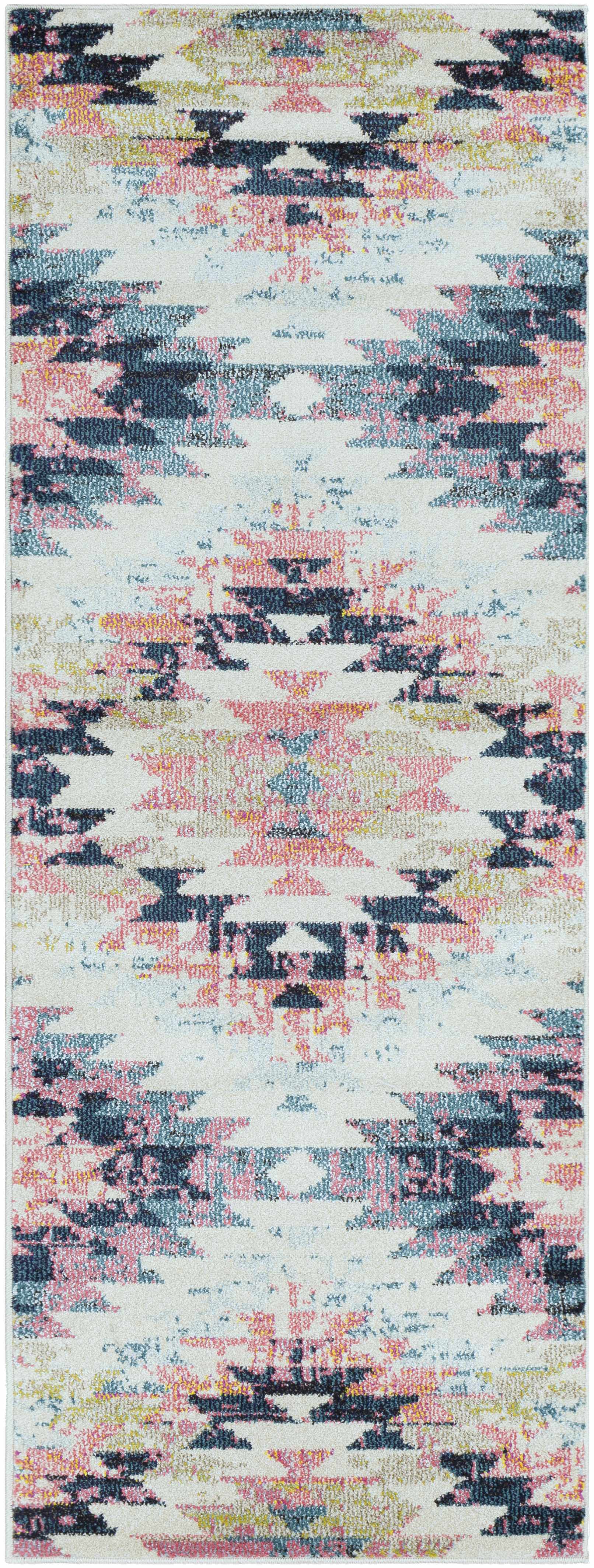 Lewisberry Area Rug by Boutique Rugs
