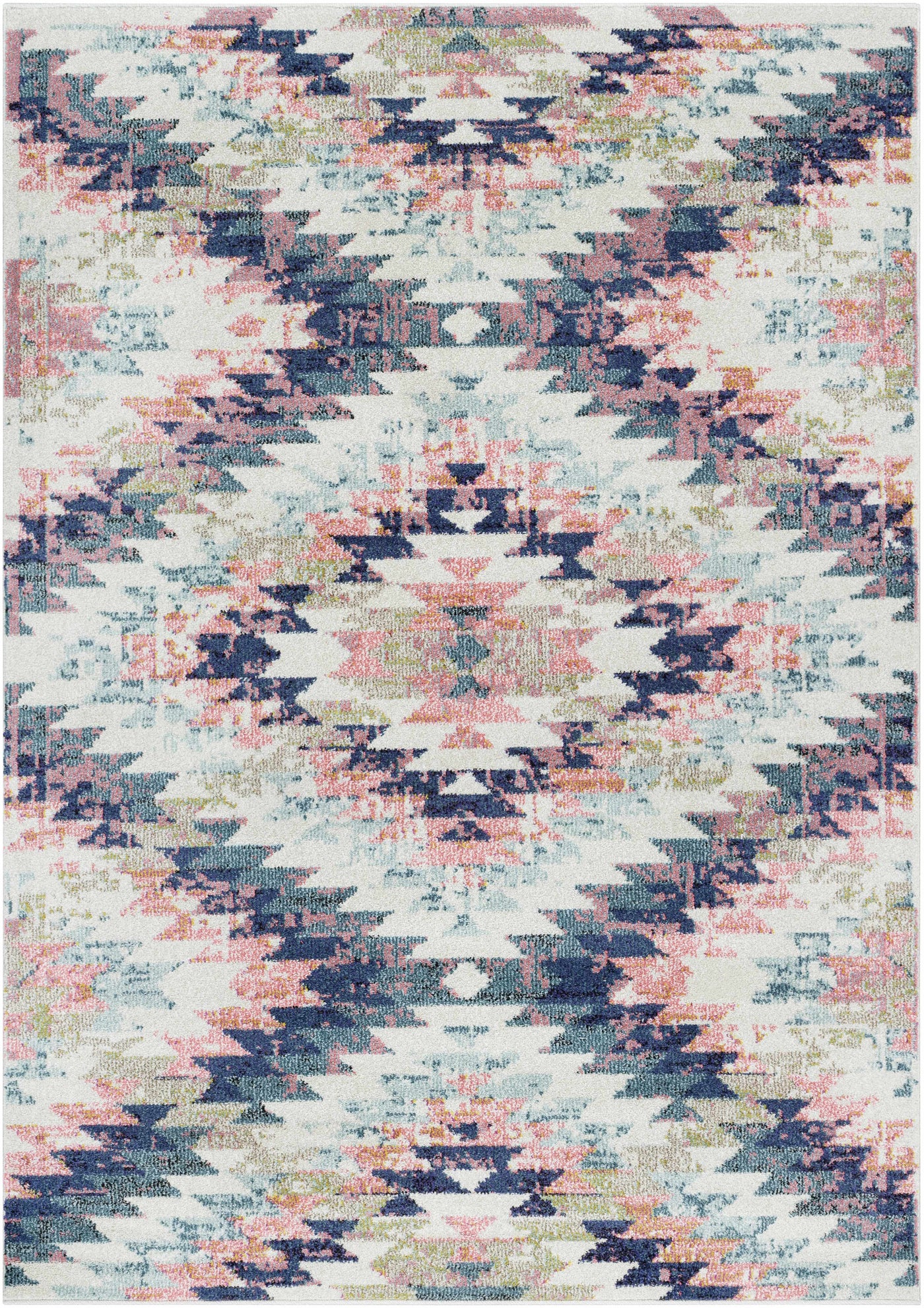 Lewisberry Area Rug by Boutique Rugs