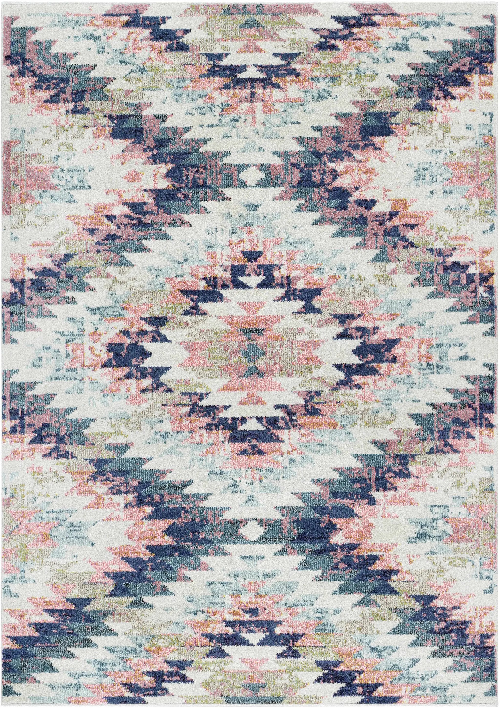 Lewisberry Area Rug by Boutique Rugs
