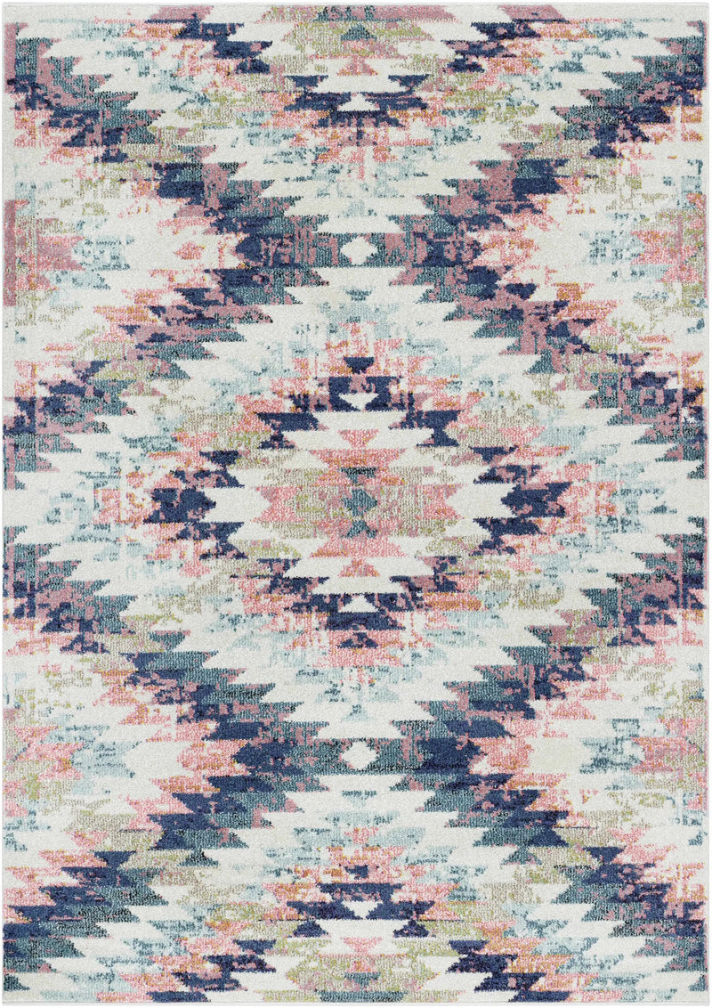 Lewisberry Area Rug by Boutique Rugs