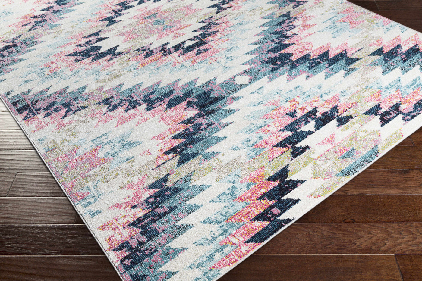 Lewisberry Area Rug by Boutique Rugs