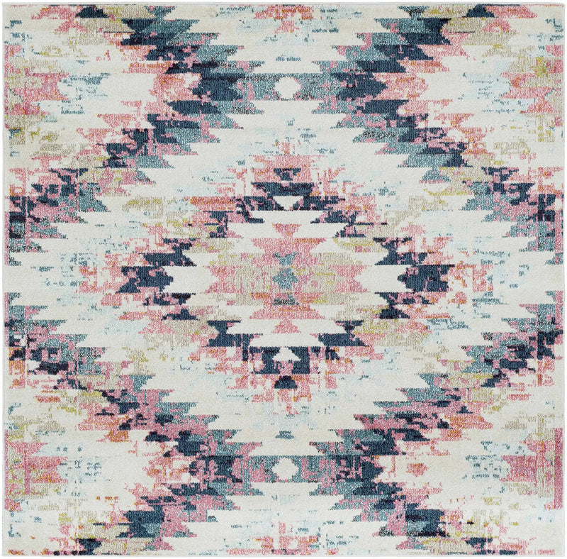 Lewisberry Area Rug by Boutique Rugs