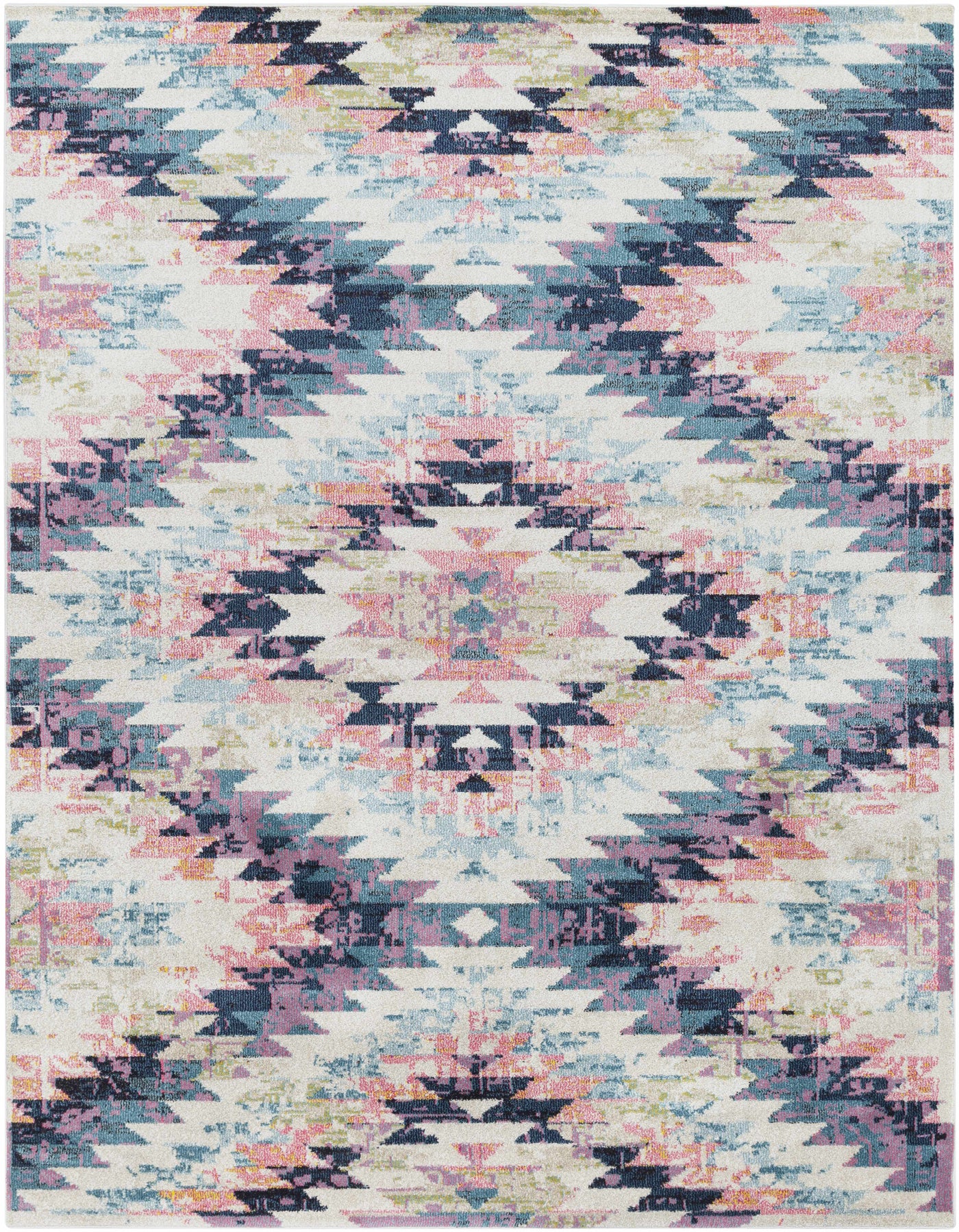 Lewisberry Area Rug by Boutique Rugs