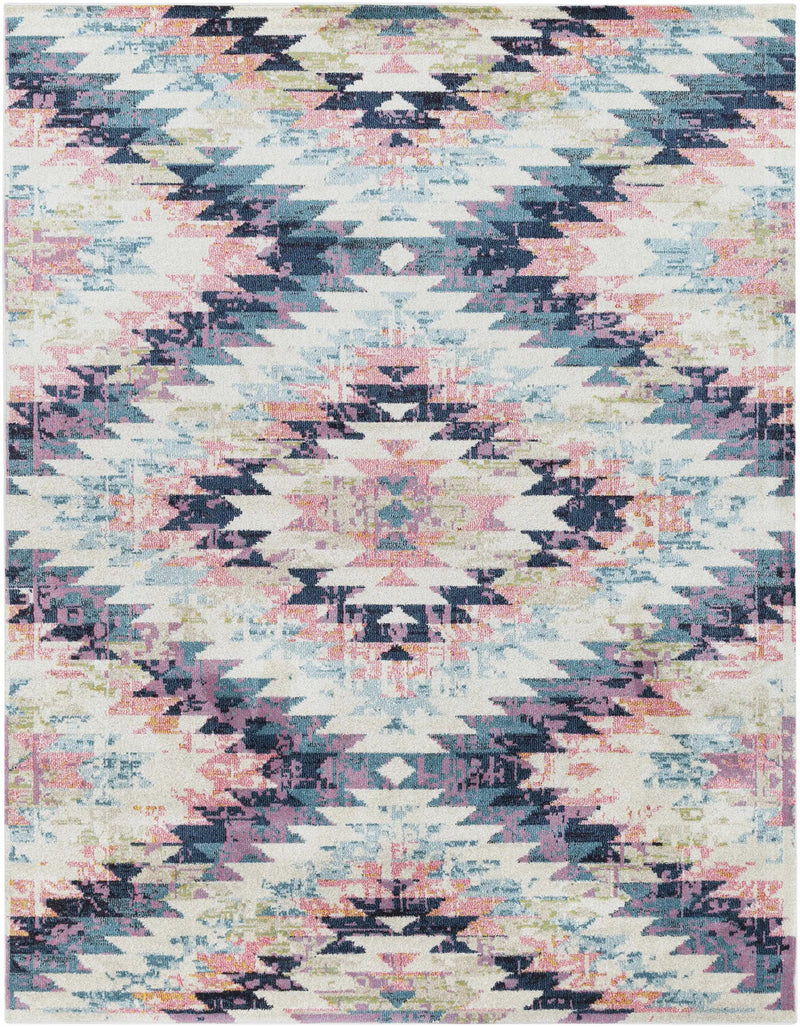 Lewisberry Area Rug by Boutique Rugs