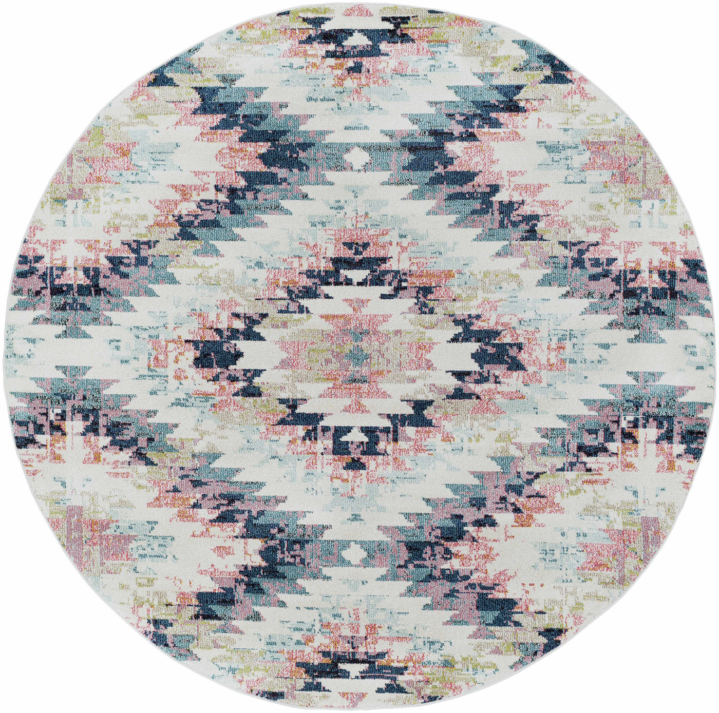 Lewisberry Area Rug by Boutique Rugs