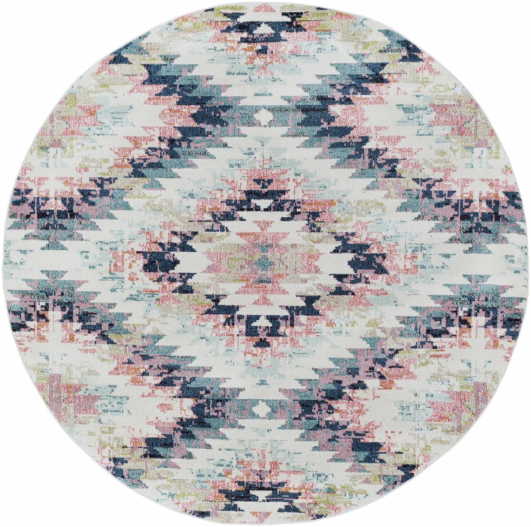 Lewisberry Area Rug by Boutique Rugs