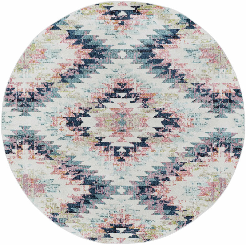 Lewisberry Area Rug by Boutique Rugs
