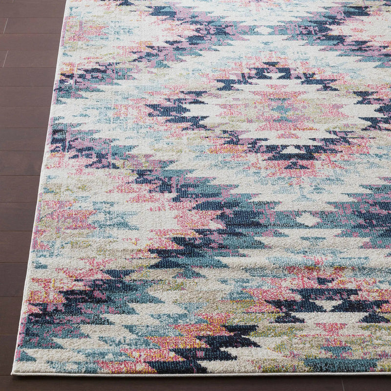 Lewisberry Area Rug by Boutique Rugs