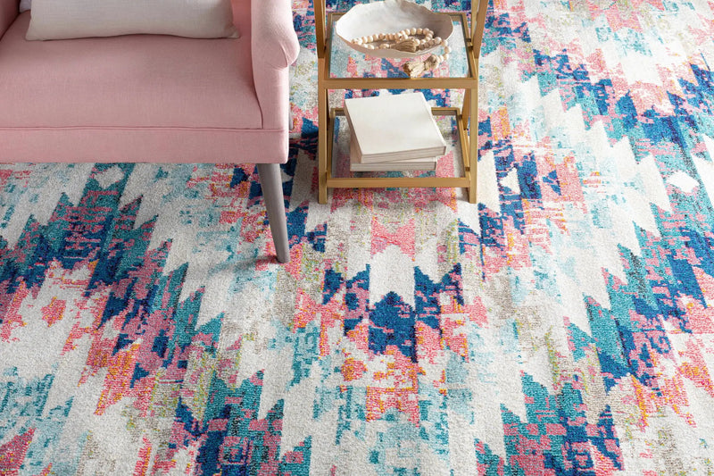 Lewisberry Area Rug by Boutique Rugs