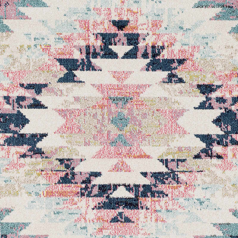 Lewisberry Area Rug by Boutique Rugs