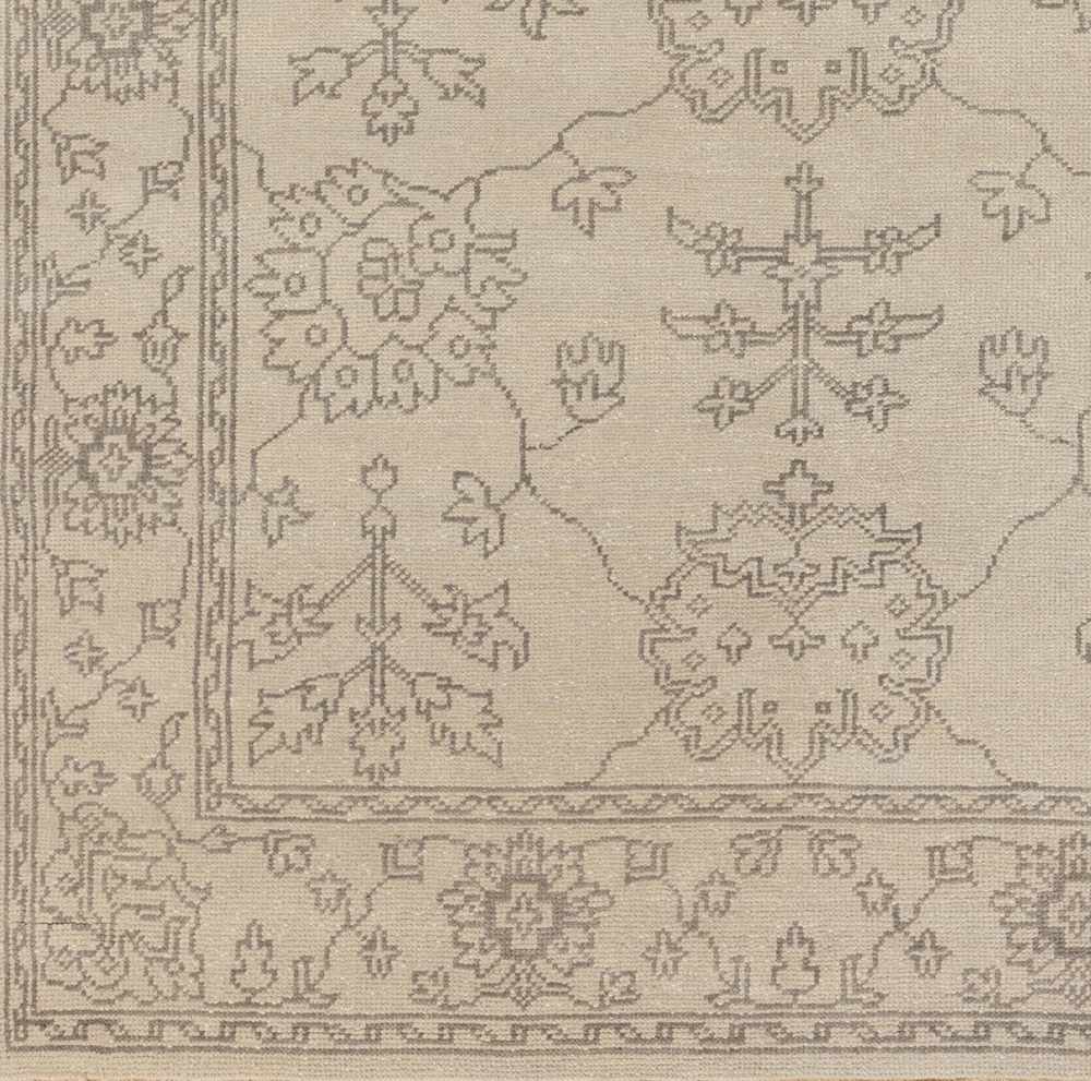 Lewes Clearance Rug - Clearance by Boutique Rugs