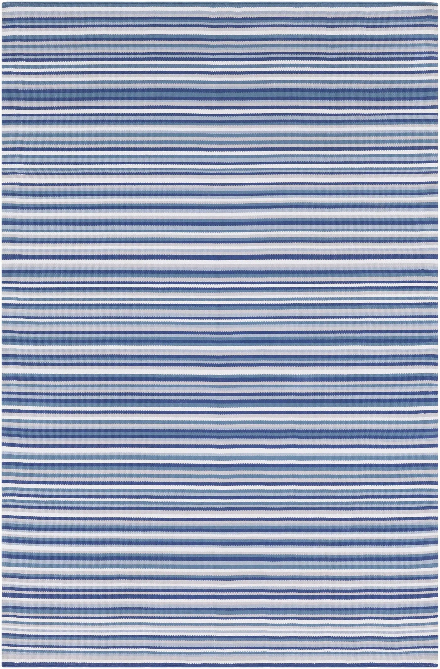 Lewisport Outdoor Carpet - Clearance by Boutique Rugs