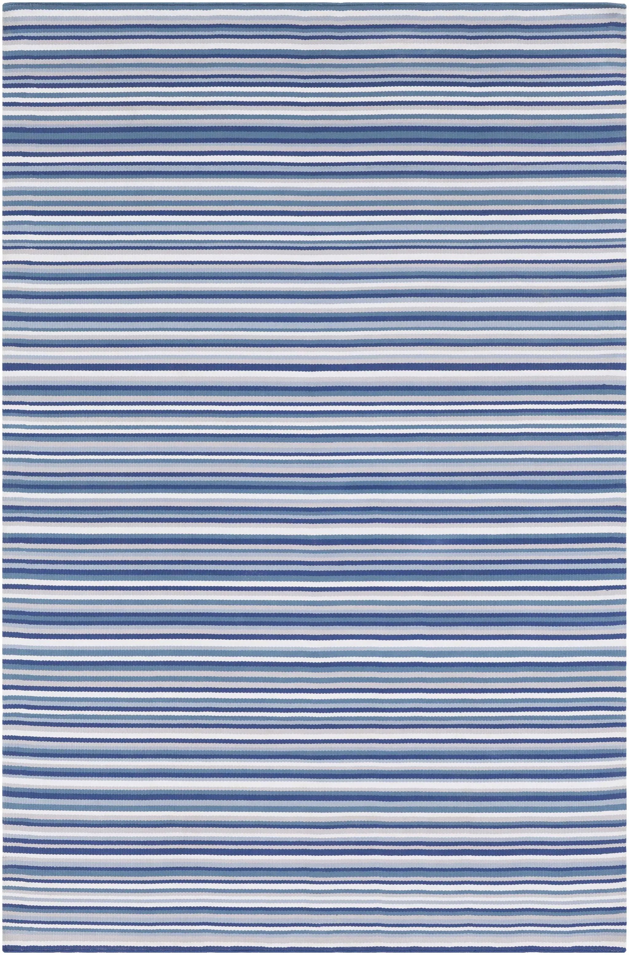 Lewisport Outdoor Carpet - Clearance by Boutique Rugs