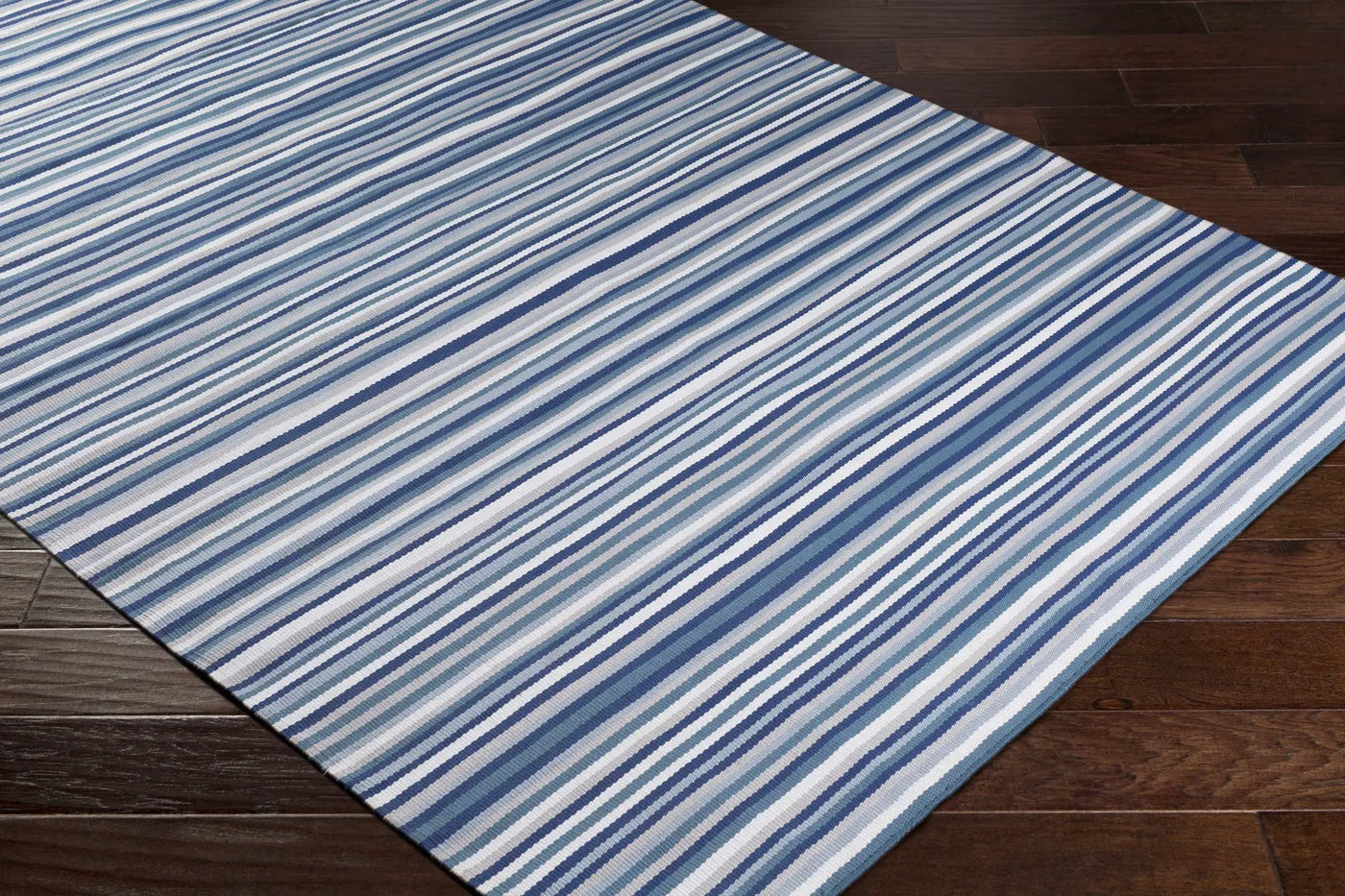 Lewisport Outdoor Carpet - Clearance by Boutique Rugs