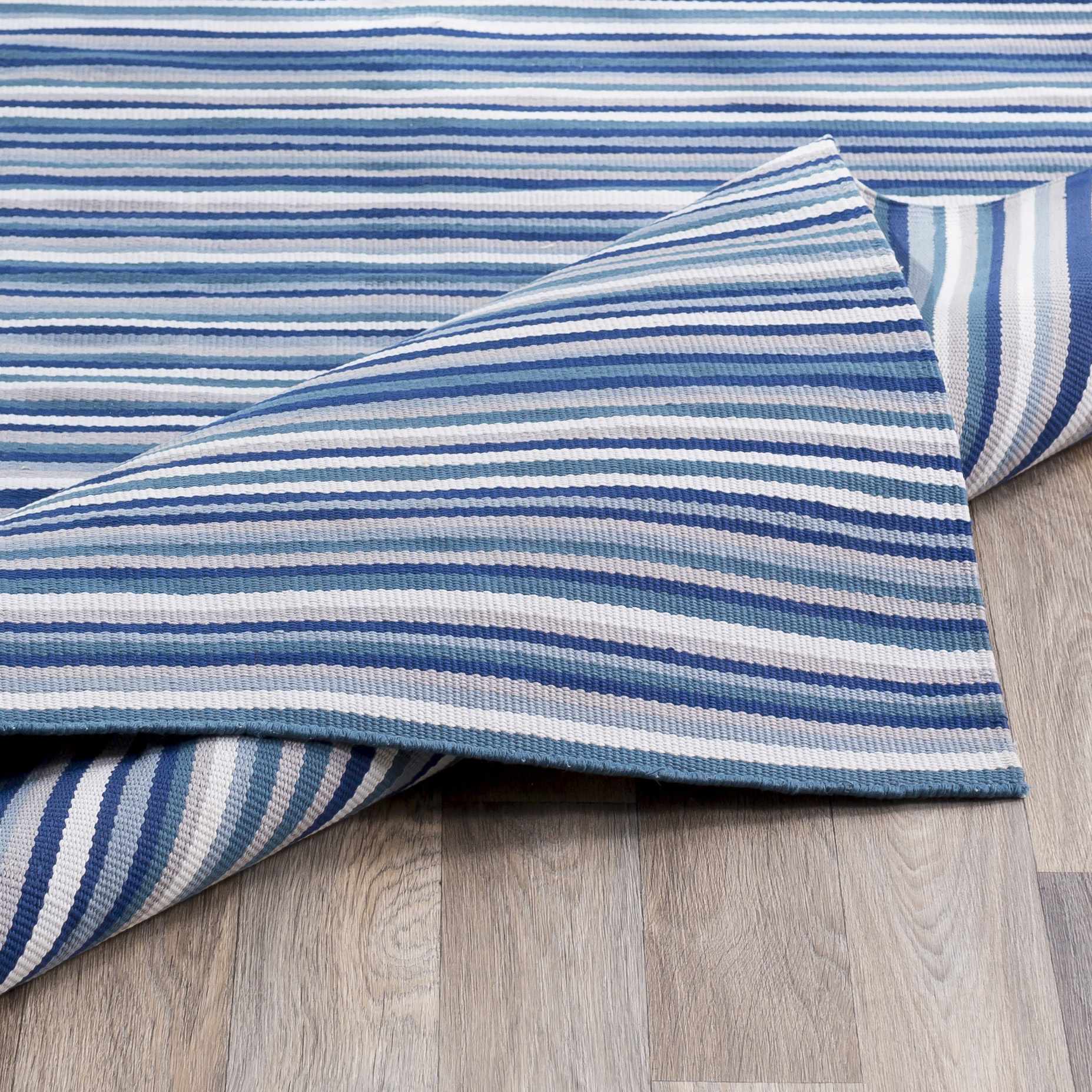 Lewisport Outdoor Carpet - Clearance by Boutique Rugs