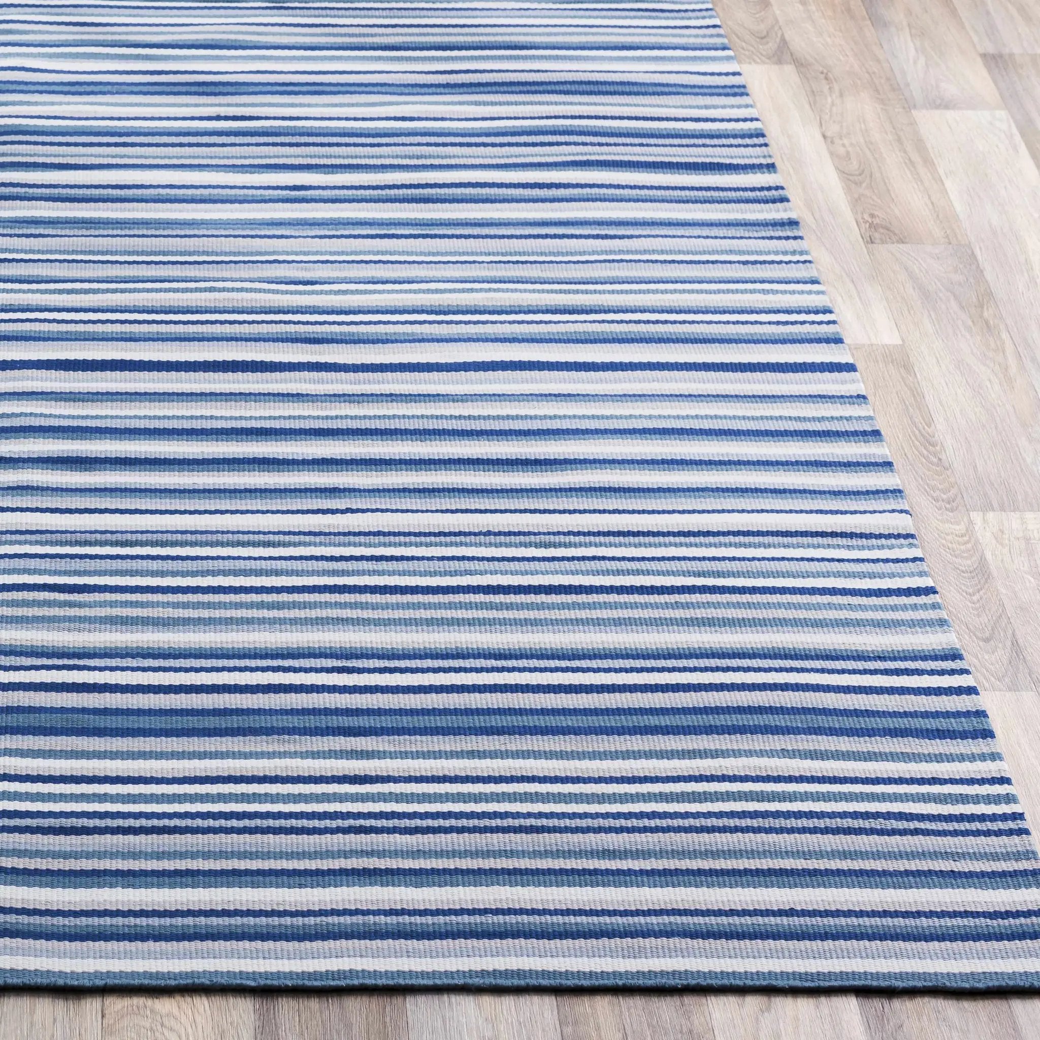 Lewisport Outdoor Carpet - Clearance by Boutique Rugs