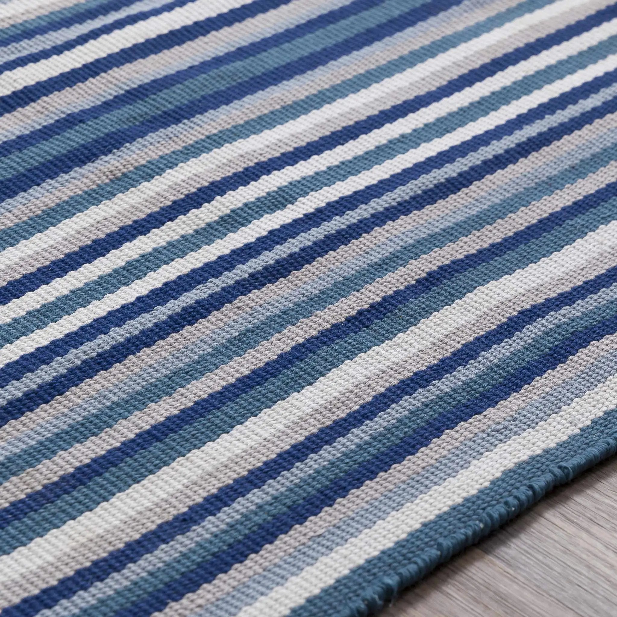 Lewisport Outdoor Carpet - Clearance by Boutique Rugs