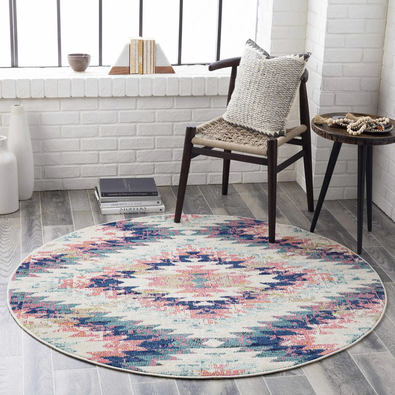 Lewisberry Area Rug by Boutique Rugs