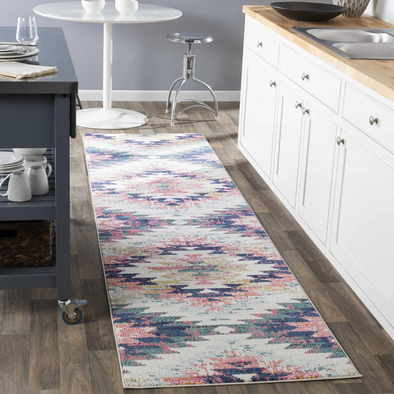Lewisberry Area Rug by Boutique Rugs